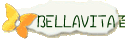 BELLAVITA百貨