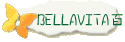 BELLAVITAʳf