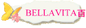 BELLAVITA百貨