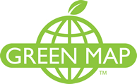 greenmap
