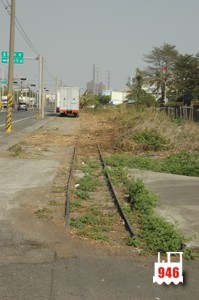 200901-鐵線橋線