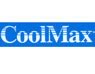 cool max logo