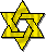 judaism_yellow.gif