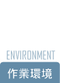 environment_bt