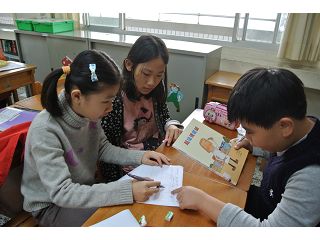 http://app.taiwanschoolnet.org/upload/2014/20140223104909-DSC_5724(001).jpg