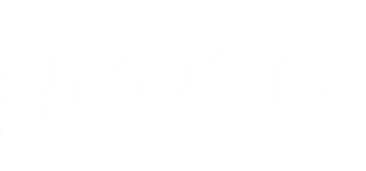 geo76
