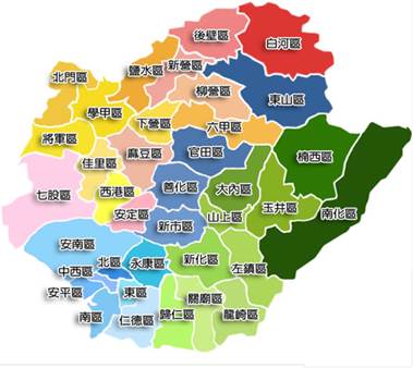 http://epb3.tainan.gov.tw/air/tnweb/images/map.jpg