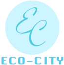 ECO-CITY