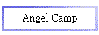 Angel Camp