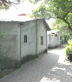 SiZhi Village No 11