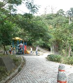 博嘉公園