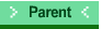 Parent