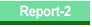 Report-2