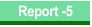 Report -5