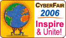 International Schools CyberFair