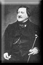 Mr. Gioacchino Rossini (1792-1868)