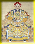 Emperor Jia -Qin