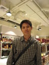 Research Membership-Terchers Name: Chia-bao Wu