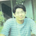 Research Membership-Terchers Name: Wei-chun Chang