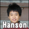 Hanson