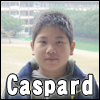 Caspard
