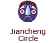 Jiancheng Circle