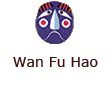Wan Fu Hao
