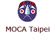 MOCA Taipei