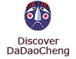 Discover DaDaoCheng