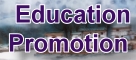 Education Promotion