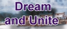 Dream and Unit