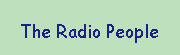 Radio People