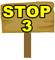 Stop 3