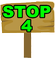 Stop 4