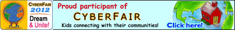 2012Cyberfair Website