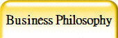 Business Philosophy