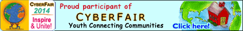 Cyberfair2014 Banner