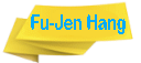 Fu-Jen Hang