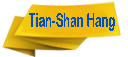 Tian-Shan Hang