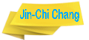 Jin-Chi-Chang