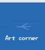 Art corner