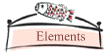 Elements