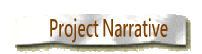 Project Narrative