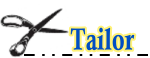 Tailor