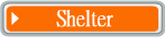 Shelter