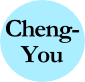 Lin,Cheng-You