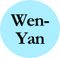 Chen,Wen-Yan