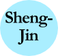 Chen,Sheng-Jin