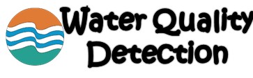 Water Quality Detection