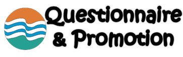 Questionnaire & Promotion